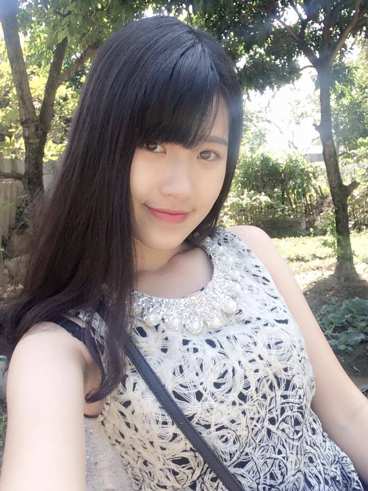 情牵两世泰剧全集免费观看国语版